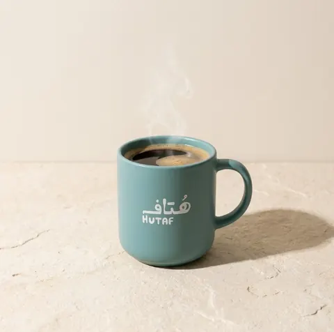 مق هُتاف السيراميك اللبني